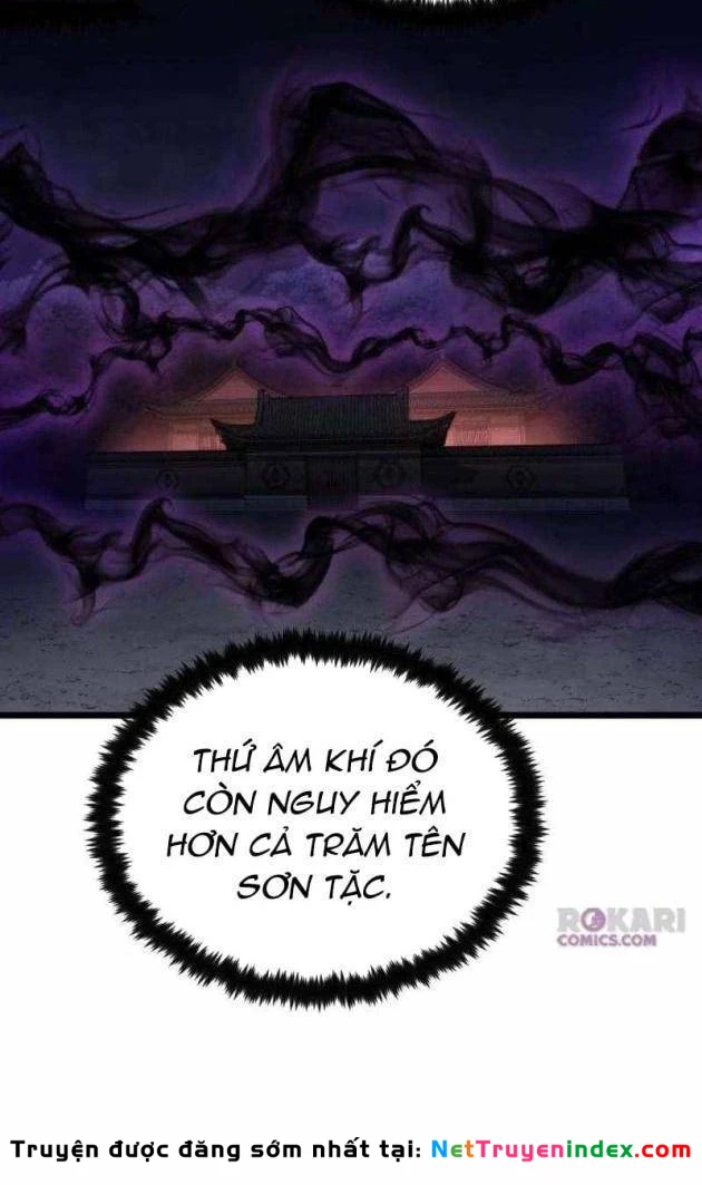 Thiếu Nữ Thiên Tài Ẩn Tàng Của Võ Lâm Chapter 12 - 164
