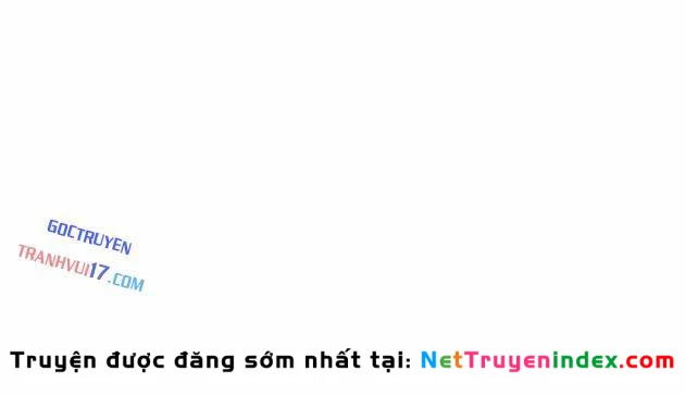 Thiếu Nữ Thiên Tài Ẩn Tàng Của Võ Lâm Chapter 12 - 165