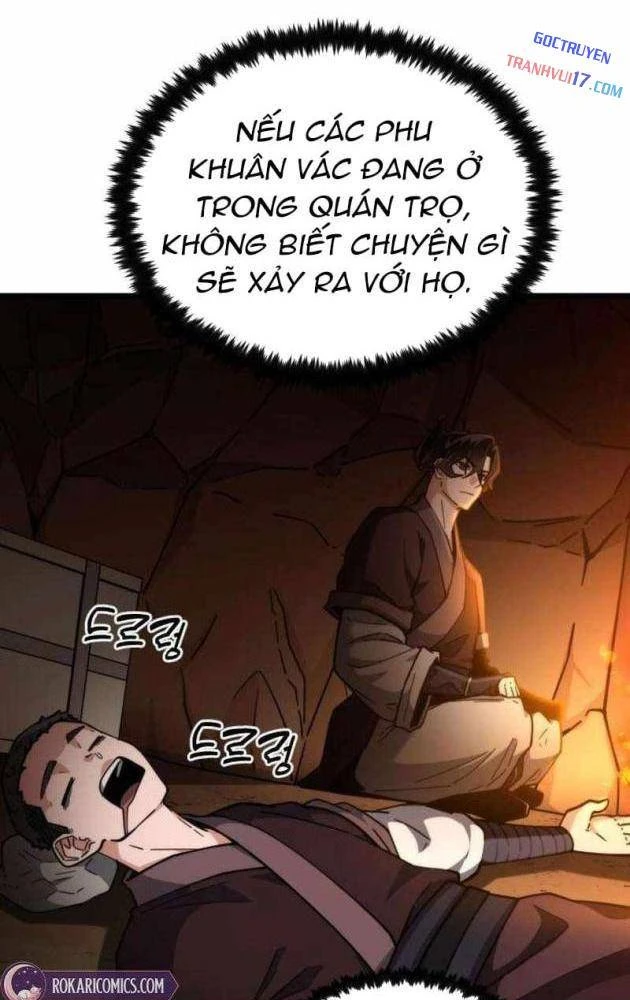 Thiếu Nữ Thiên Tài Ẩn Tàng Của Võ Lâm Chapter 12 - 166