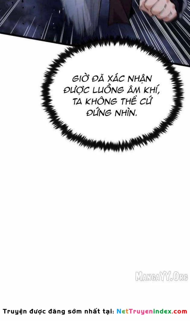 Thiếu Nữ Thiên Tài Ẩn Tàng Của Võ Lâm Chapter 12 - 169