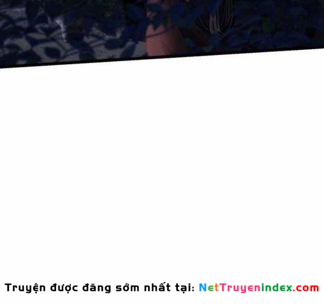 Thiếu Nữ Thiên Tài Ẩn Tàng Của Võ Lâm Chapter 12 - 172