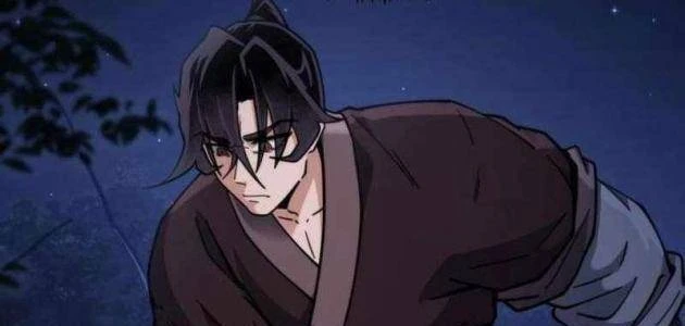 Thiếu Nữ Thiên Tài Ẩn Tàng Của Võ Lâm Chapter 12 - 175