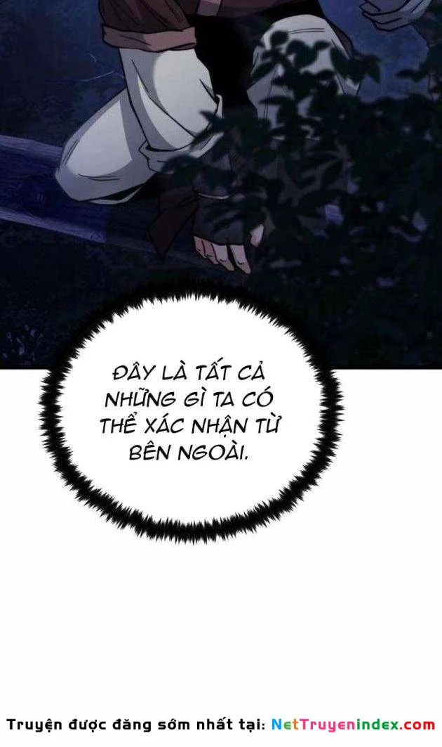 Thiếu Nữ Thiên Tài Ẩn Tàng Của Võ Lâm Chapter 12 - 176