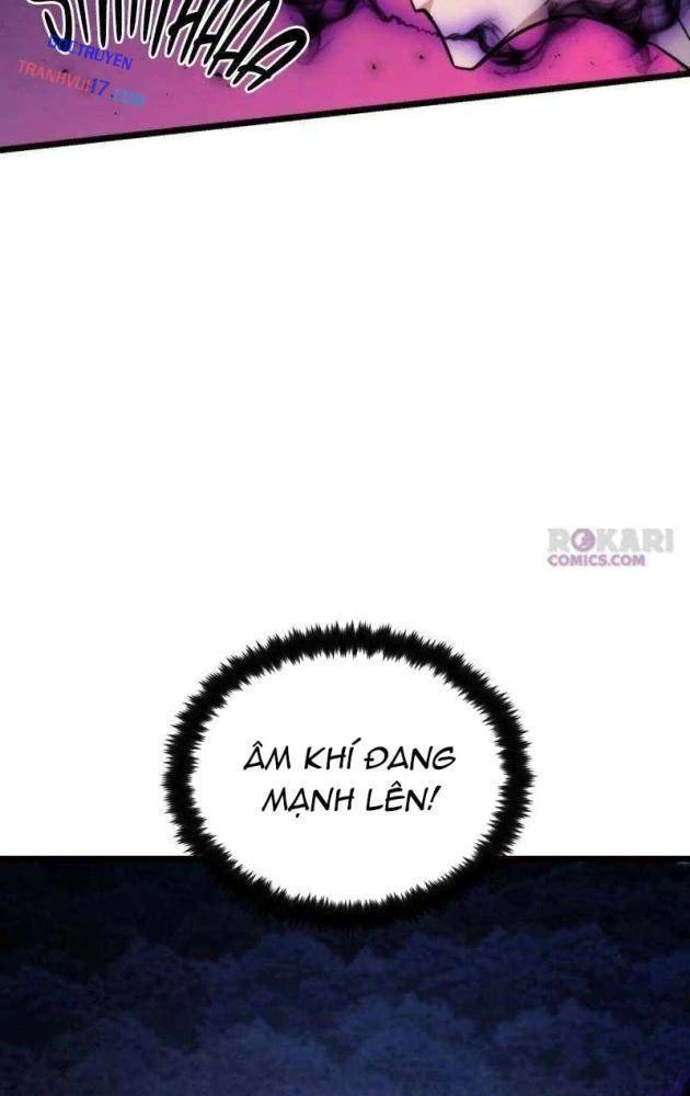 Thiếu Nữ Thiên Tài Ẩn Tàng Của Võ Lâm Chapter 12 - 178