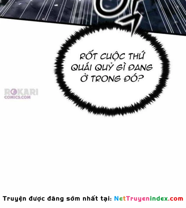 Thiếu Nữ Thiên Tài Ẩn Tàng Của Võ Lâm Chapter 12 - 182