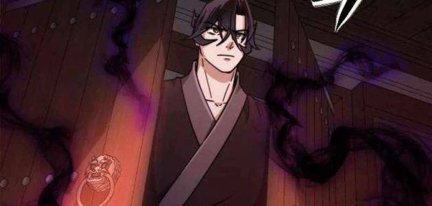 Thiếu Nữ Thiên Tài Ẩn Tàng Của Võ Lâm Chapter 12 - 185