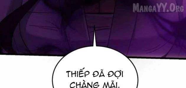 Thiếu Nữ Thiên Tài Ẩn Tàng Của Võ Lâm Chapter 12 - 190