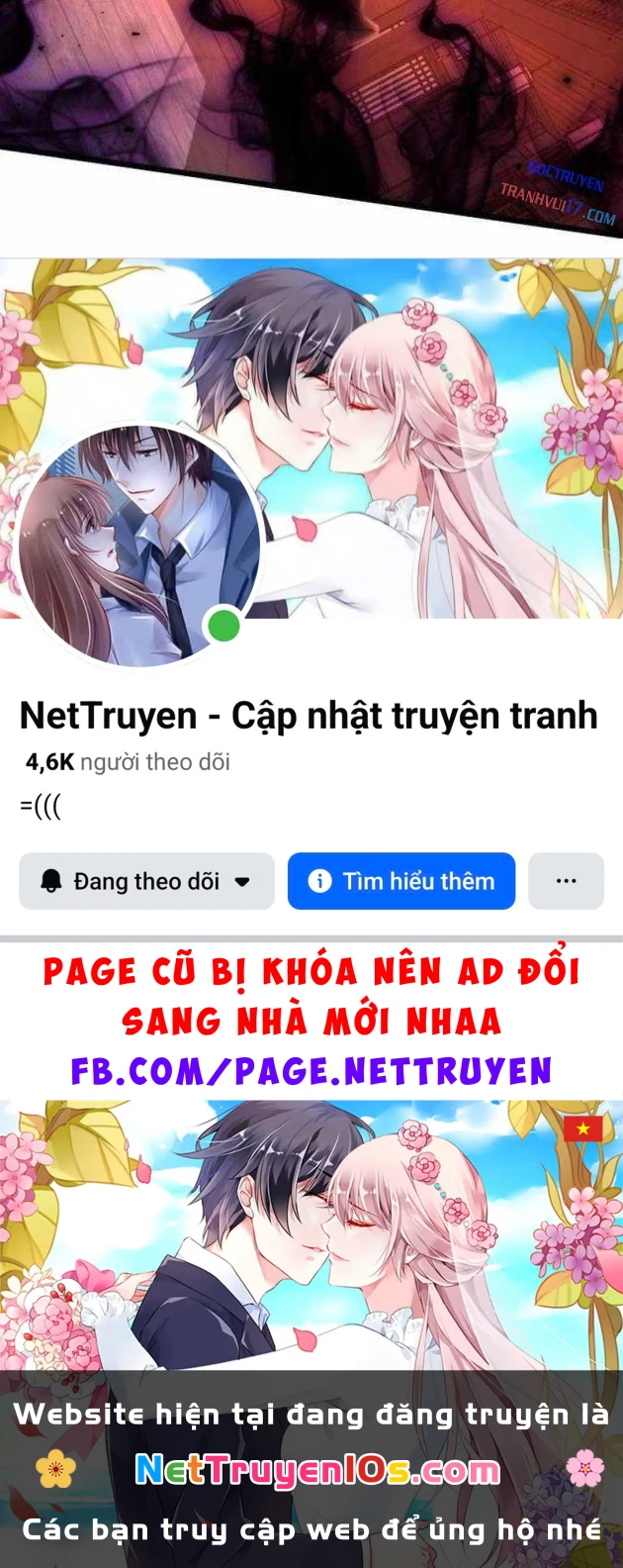 Thiếu Nữ Thiên Tài Ẩn Tàng Của Võ Lâm Chapter 12 - 195