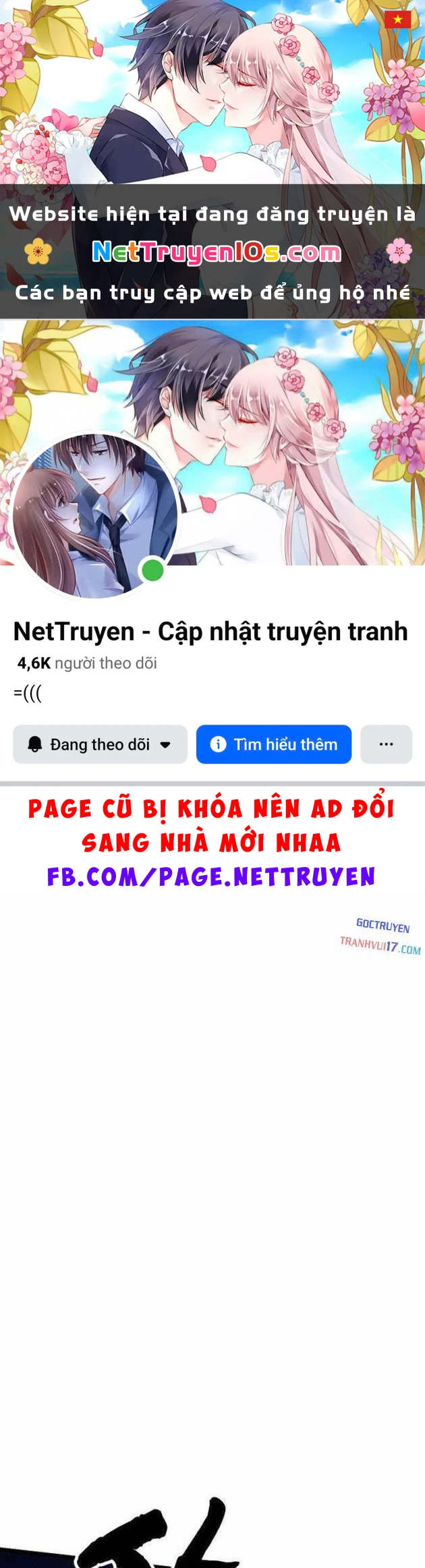 Thiếu Nữ Thiên Tài Ẩn Tàng Của Võ Lâm Chapter 13 - 1