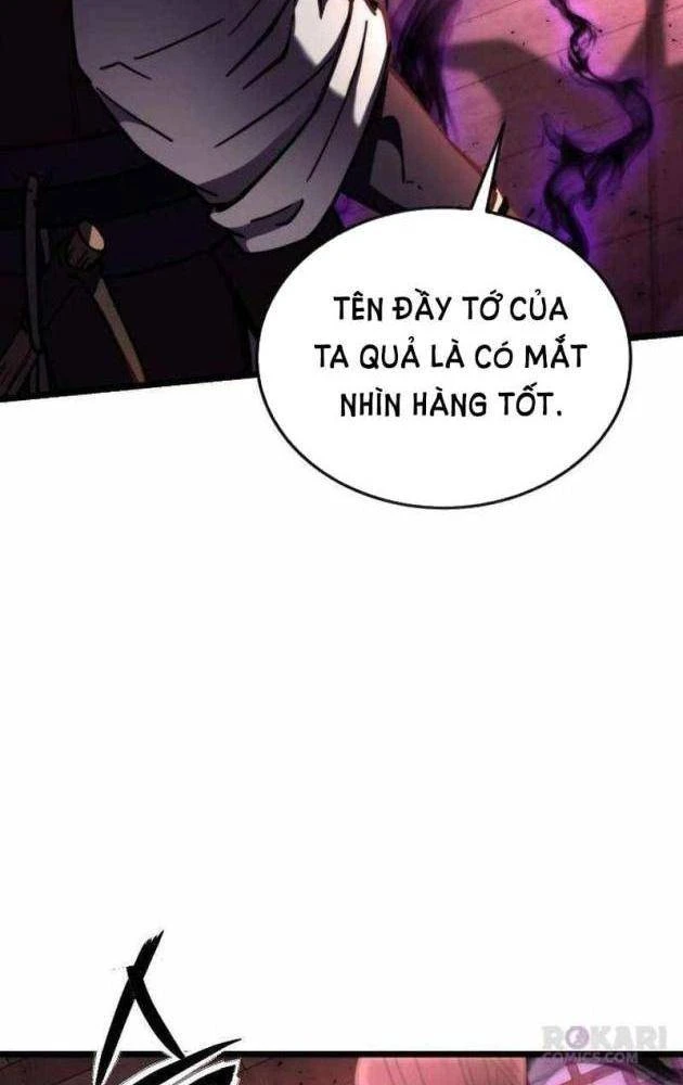 Thiếu Nữ Thiên Tài Ẩn Tàng Của Võ Lâm Chapter 13 - 5
