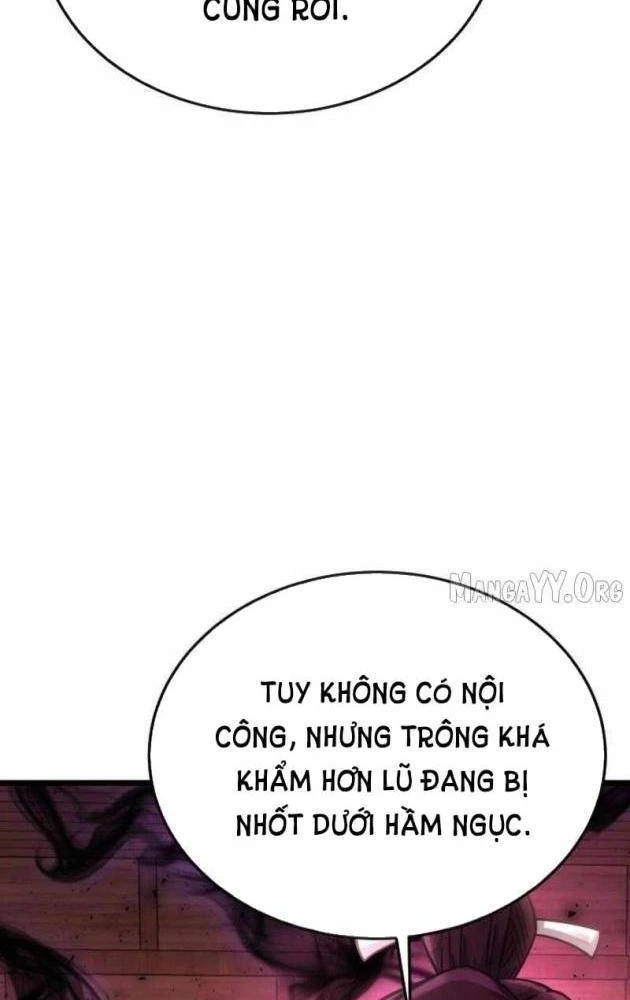 Thiếu Nữ Thiên Tài Ẩn Tàng Của Võ Lâm Chapter 13 - 8