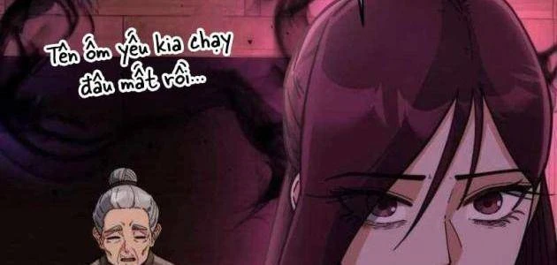 Thiếu Nữ Thiên Tài Ẩn Tàng Của Võ Lâm Chapter 13 - 9
