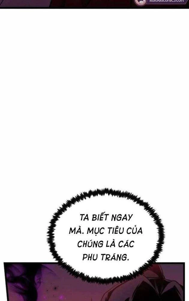 Thiếu Nữ Thiên Tài Ẩn Tàng Của Võ Lâm Chapter 13 - 11