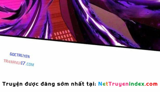 Thiếu Nữ Thiên Tài Ẩn Tàng Của Võ Lâm Chapter 13 - 15