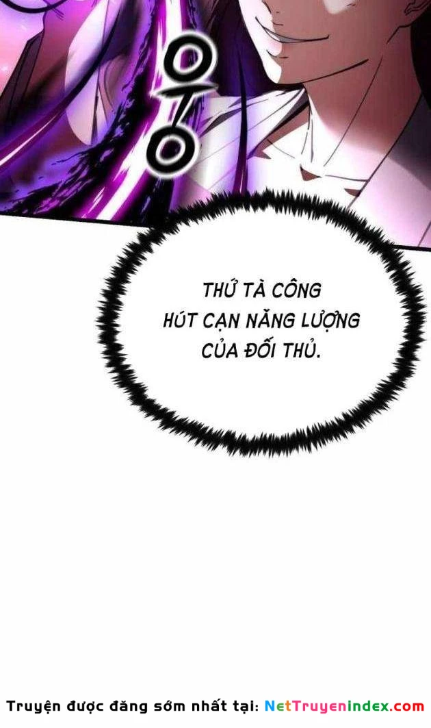 Thiếu Nữ Thiên Tài Ẩn Tàng Của Võ Lâm Chapter 13 - 17