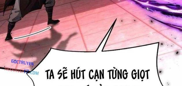 Thiếu Nữ Thiên Tài Ẩn Tàng Của Võ Lâm Chapter 13 - 21