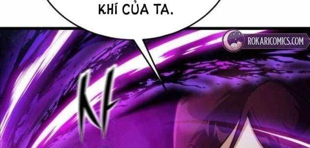 Thiếu Nữ Thiên Tài Ẩn Tàng Của Võ Lâm Chapter 13 - 38