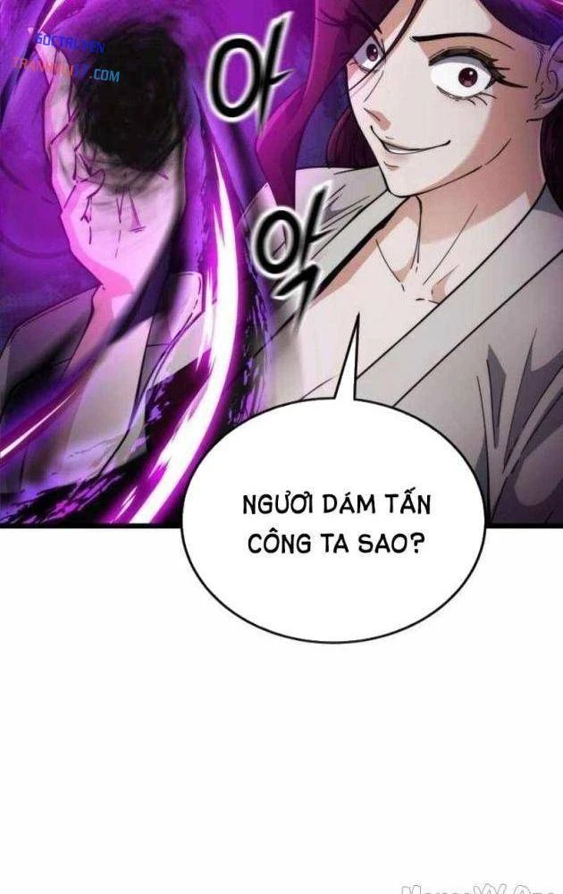 Thiếu Nữ Thiên Tài Ẩn Tàng Của Võ Lâm Chapter 13 - 39