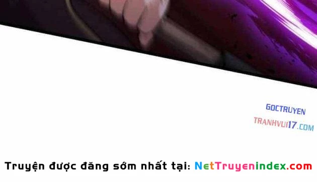 Thiếu Nữ Thiên Tài Ẩn Tàng Của Võ Lâm Chapter 13 - 44