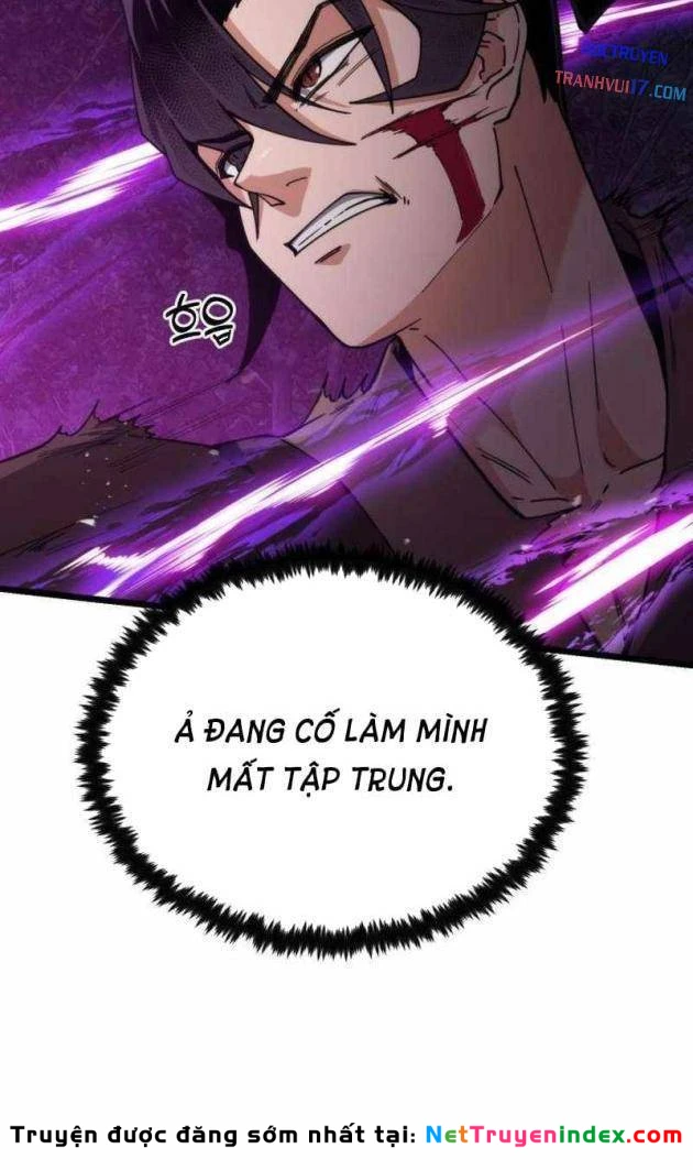 Thiếu Nữ Thiên Tài Ẩn Tàng Của Võ Lâm Chapter 13 - 53