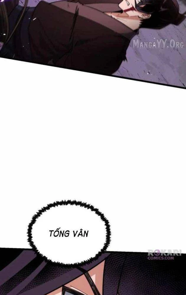 Thiếu Nữ Thiên Tài Ẩn Tàng Của Võ Lâm Chapter 13 - 60