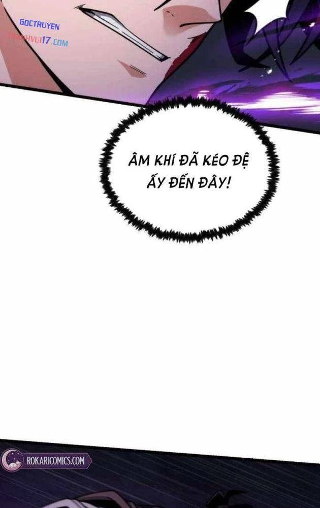 Thiếu Nữ Thiên Tài Ẩn Tàng Của Võ Lâm Chapter 13 - 62