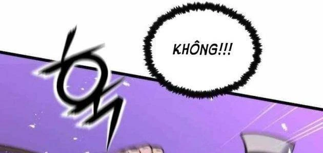 Thiếu Nữ Thiên Tài Ẩn Tàng Của Võ Lâm Chapter 13 - 67