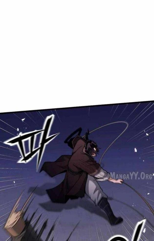 Thiếu Nữ Thiên Tài Ẩn Tàng Của Võ Lâm Chapter 13 - 69