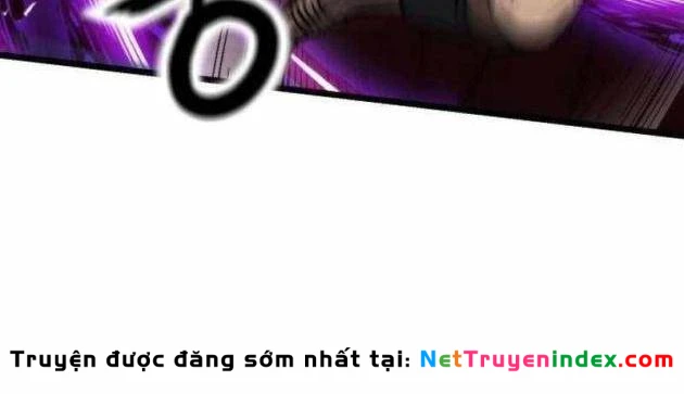 Thiếu Nữ Thiên Tài Ẩn Tàng Của Võ Lâm Chapter 13 - 72