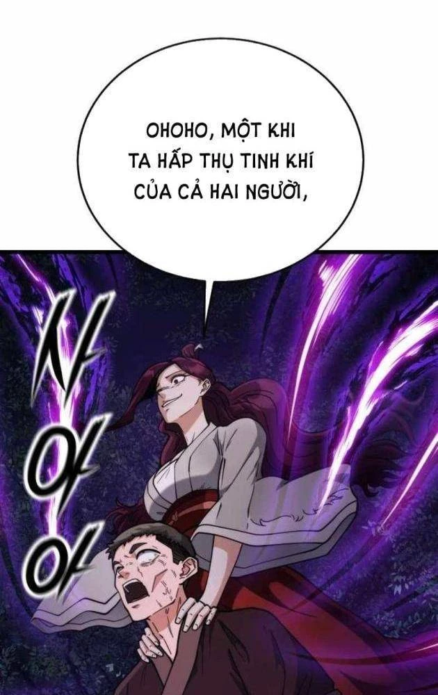 Thiếu Nữ Thiên Tài Ẩn Tàng Của Võ Lâm Chapter 13 - 83