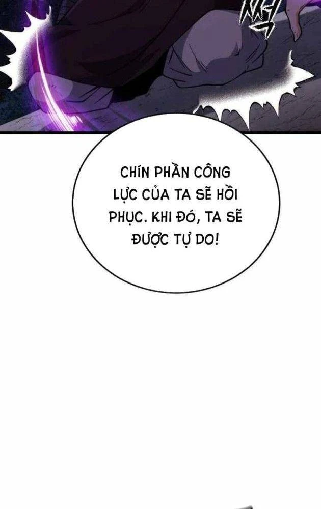 Thiếu Nữ Thiên Tài Ẩn Tàng Của Võ Lâm Chapter 13 - 85