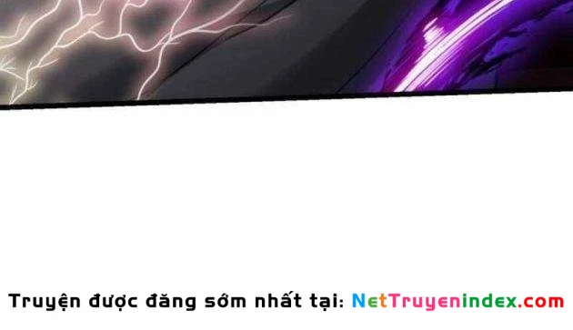 Thiếu Nữ Thiên Tài Ẩn Tàng Của Võ Lâm Chapter 13 - 95