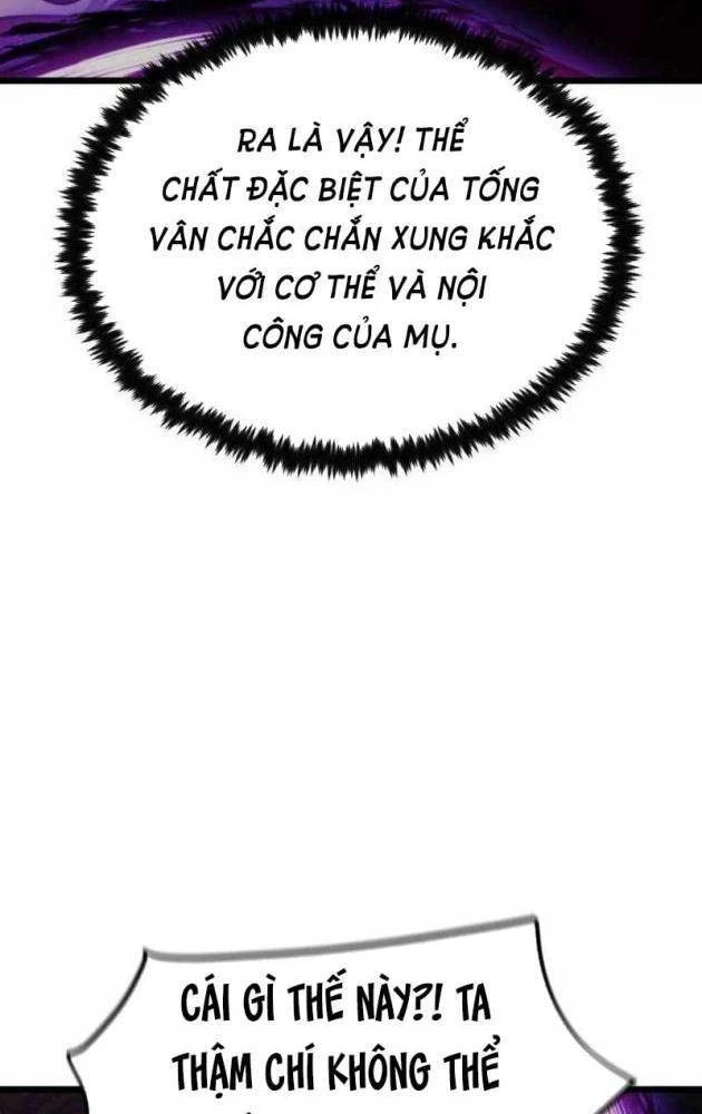 Thiếu Nữ Thiên Tài Ẩn Tàng Của Võ Lâm Chapter 13 - 100