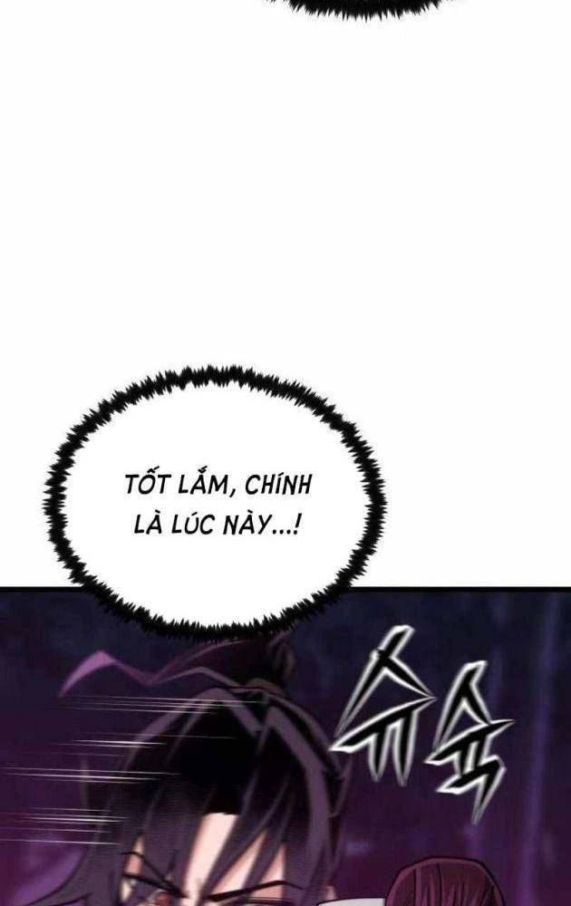 Thiếu Nữ Thiên Tài Ẩn Tàng Của Võ Lâm Chapter 13 - 103