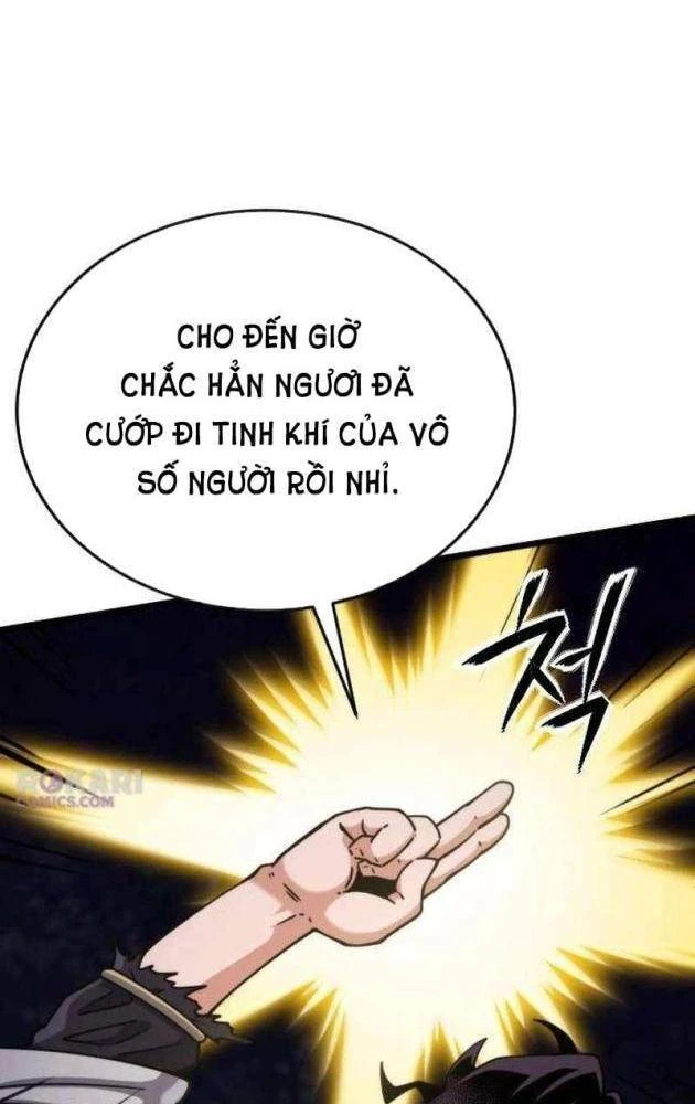 Thiếu Nữ Thiên Tài Ẩn Tàng Của Võ Lâm Chapter 13 - 106