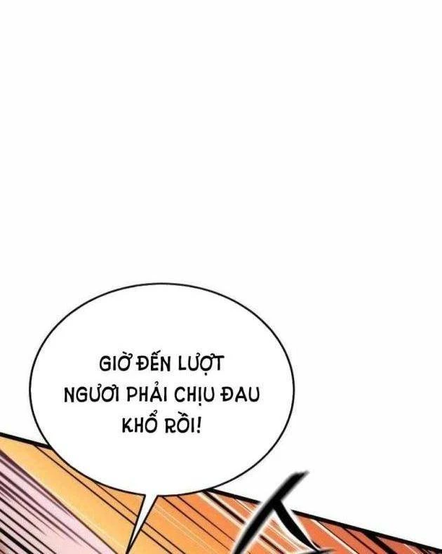 Thiếu Nữ Thiên Tài Ẩn Tàng Của Võ Lâm Chapter 13 - 109