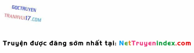 Thiếu Nữ Thiên Tài Ẩn Tàng Của Võ Lâm Chapter 13 - 115
