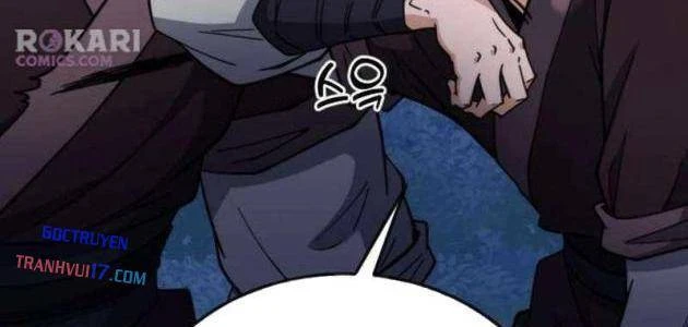 Thiếu Nữ Thiên Tài Ẩn Tàng Của Võ Lâm Chapter 13 - 130