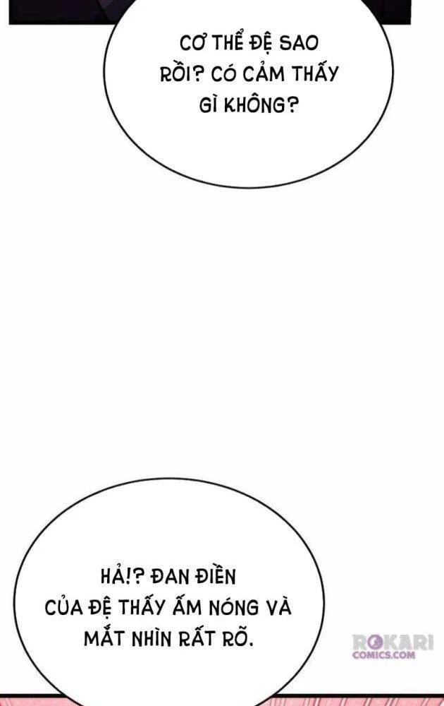 Thiếu Nữ Thiên Tài Ẩn Tàng Của Võ Lâm Chapter 13 - 133