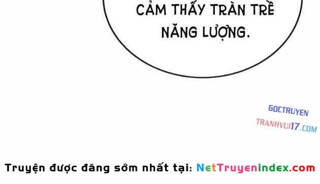 Thiếu Nữ Thiên Tài Ẩn Tàng Của Võ Lâm Chapter 13 - 135