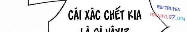 Thiếu Nữ Thiên Tài Ẩn Tàng Của Võ Lâm Chapter 13 - 138