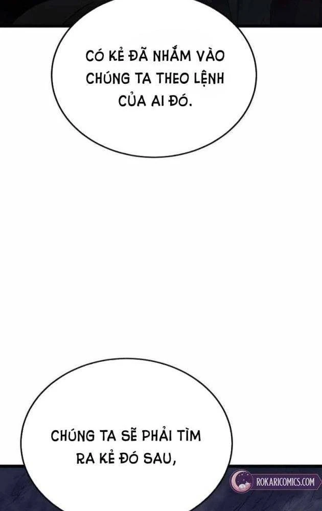 Thiếu Nữ Thiên Tài Ẩn Tàng Của Võ Lâm Chapter 13 - 140
