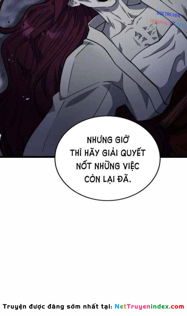Thiếu Nữ Thiên Tài Ẩn Tàng Của Võ Lâm Chapter 13 - 142