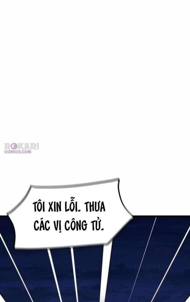 Thiếu Nữ Thiên Tài Ẩn Tàng Của Võ Lâm Chapter 13 - 143