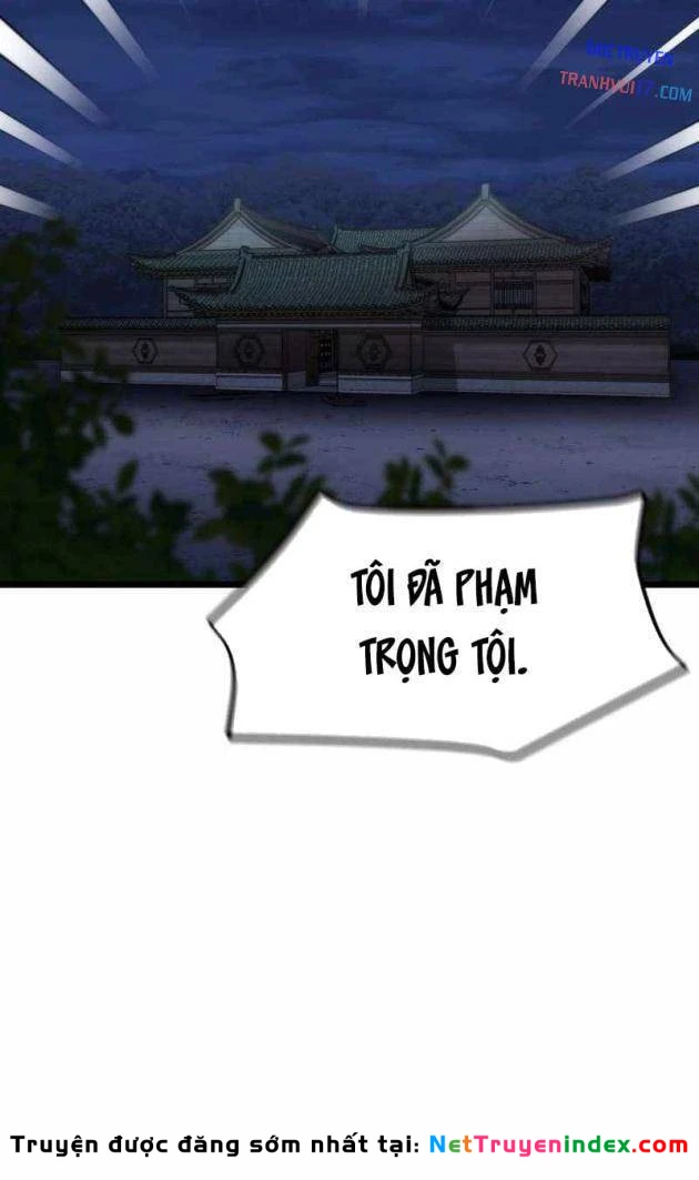Thiếu Nữ Thiên Tài Ẩn Tàng Của Võ Lâm Chapter 13 - 145