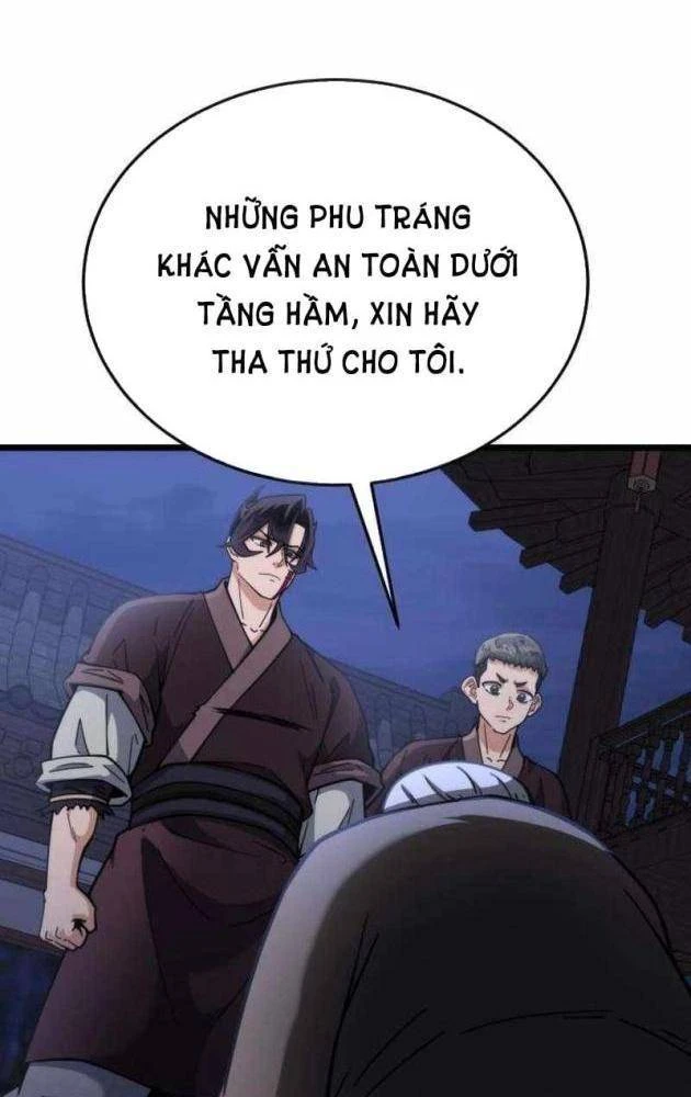 Thiếu Nữ Thiên Tài Ẩn Tàng Của Võ Lâm Chapter 13 - 146