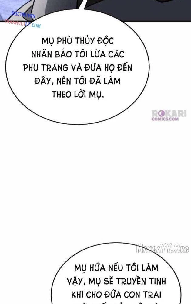 Thiếu Nữ Thiên Tài Ẩn Tàng Của Võ Lâm Chapter 13 - 148