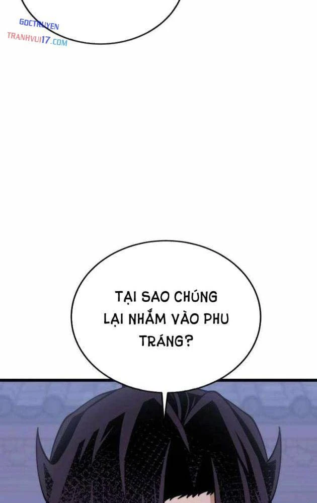 Thiếu Nữ Thiên Tài Ẩn Tàng Của Võ Lâm Chapter 13 - 151
