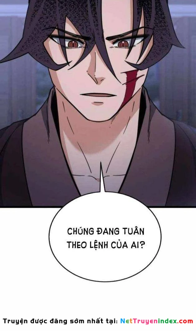 Thiếu Nữ Thiên Tài Ẩn Tàng Của Võ Lâm Chapter 13 - 152