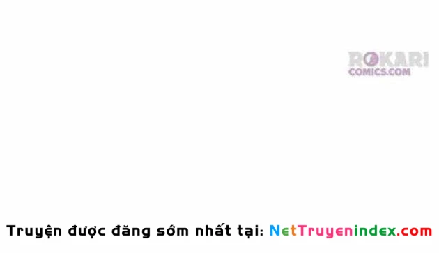 Thiếu Nữ Thiên Tài Ẩn Tàng Của Võ Lâm Chapter 13 - 153
